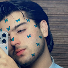 فرید اچکزئ🥀