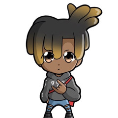 Mike’s wrld999🖤💔