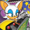 sonicdokki