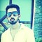 JaSsi Maan
