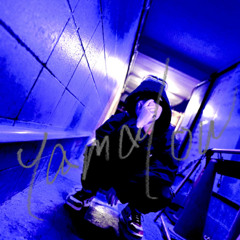 yamalow_
