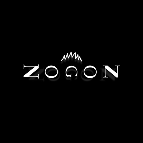 zoGON’s avatar