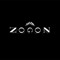 zoGON