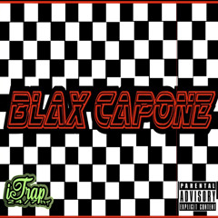 BlaxCapone