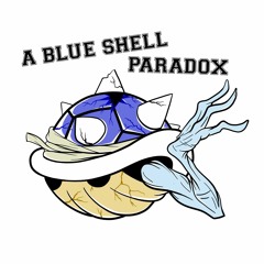 A Blue Shell Paradox