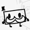 Mr.Paper
