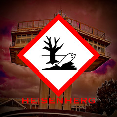Heisenherg