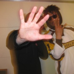 frank.radio