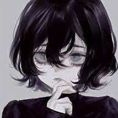 SnowyMizuki
