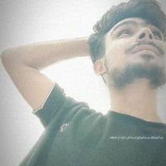 Jassim Mohammed