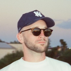 EIGHKAE