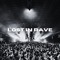 Lost In Rave