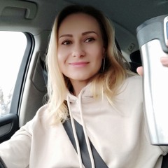 Anna Chwiałkowska