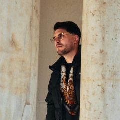 MK Ortiz
