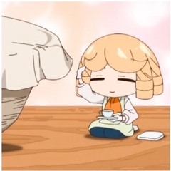 タロ