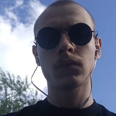 kaczki