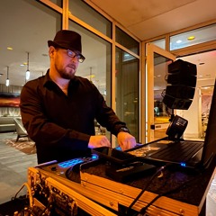 DJ Sand