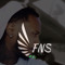 FnsMuzik