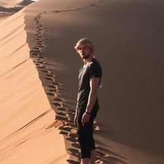 Andrei Shadrin
