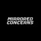 Mirrored Concerns