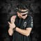 SANTIAGO MORENO DJ