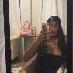 🦋ريبيكا القولون🦋