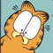 dizzy