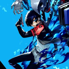 Makoto Yuki