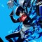 Makoto Yuki