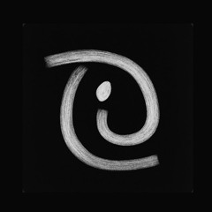 TimeDebris