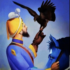 Sahib Singh