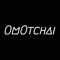 OmOtchai