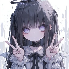 。