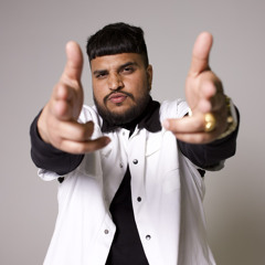 Sukh Gill