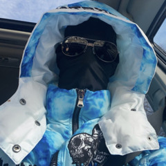 lilpython02