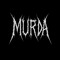 MURDASIX
