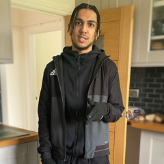 Jbainzy