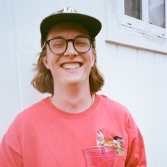 kov.