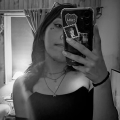 Noemi