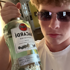 hoesluvgreg