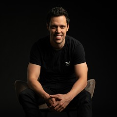 Tobi Kandler