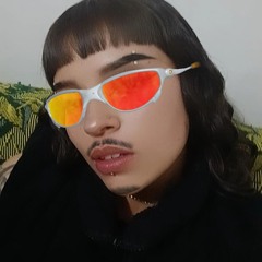 Ata Raxia