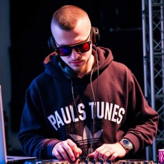 PAULS TUNEZ