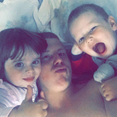 Артур Гриневич