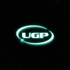 UGPLANET ARCHIVE