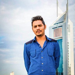 Zain Shah