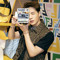kpoplover4556