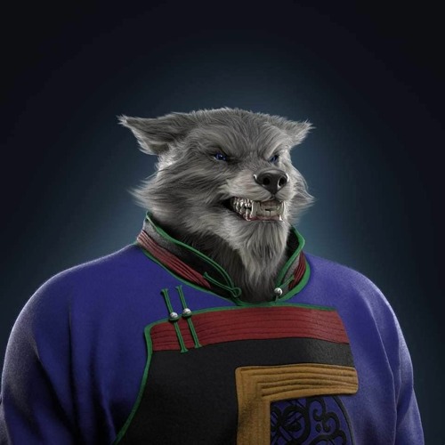 Хийморь- Дуучин, СТА Н.БЯМБАА _Hiimori-Duuchin STA N.Byambaa_ (256 kbps).mp3