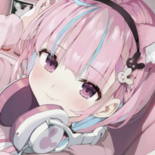 Surika’s avatar