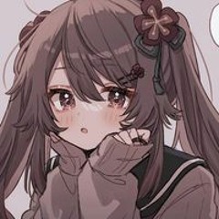SakuraIce